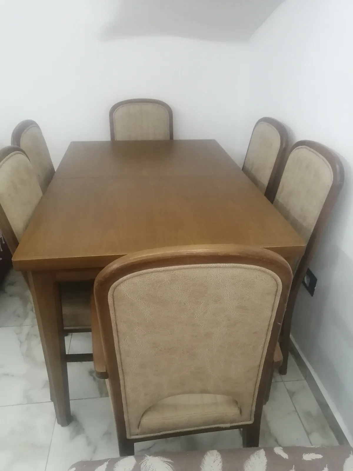 À vendre s à m, faute de place suite à déménagement