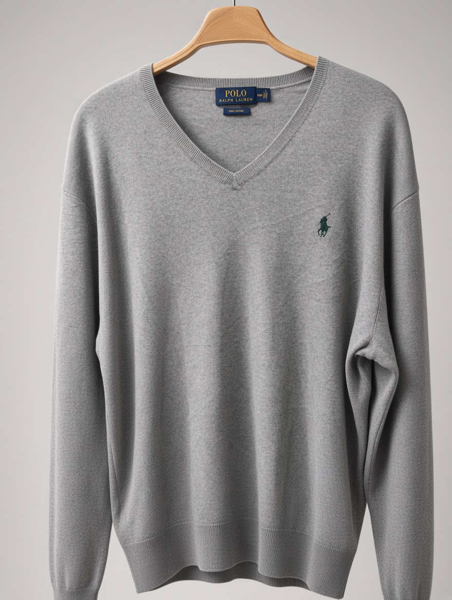 Polo Ralph Lauren M
