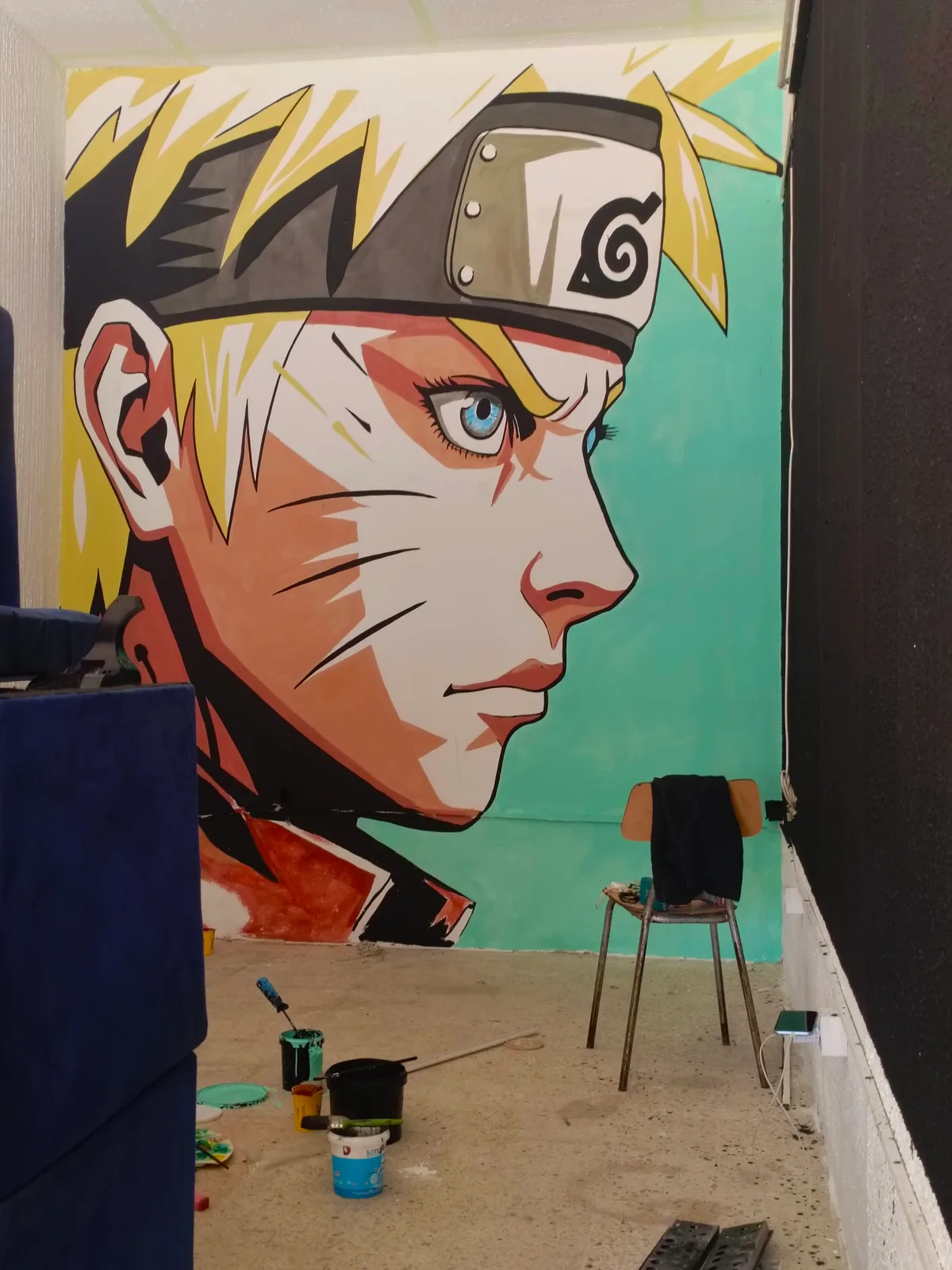 Art. Decor