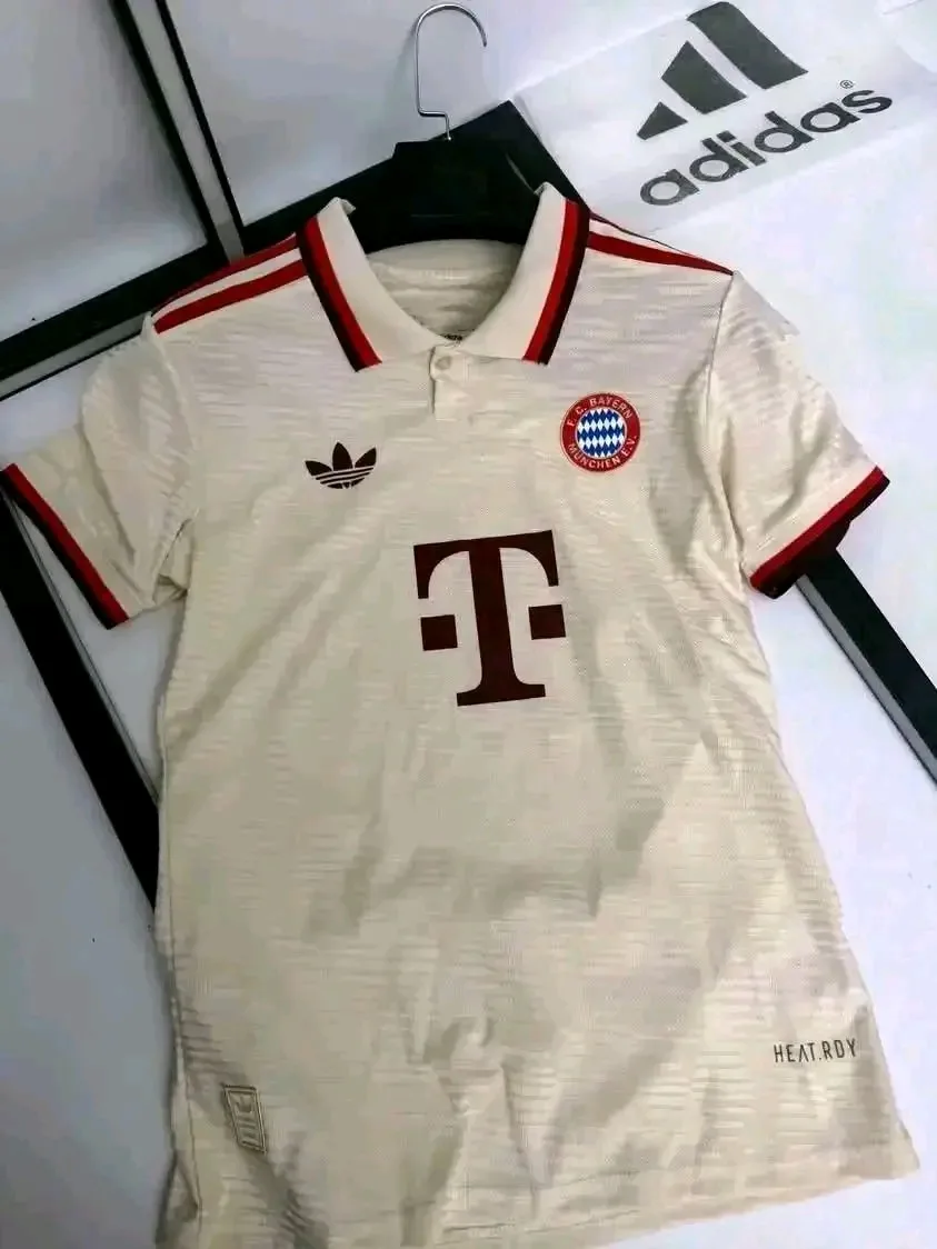 Bayern München 26_25 S___M