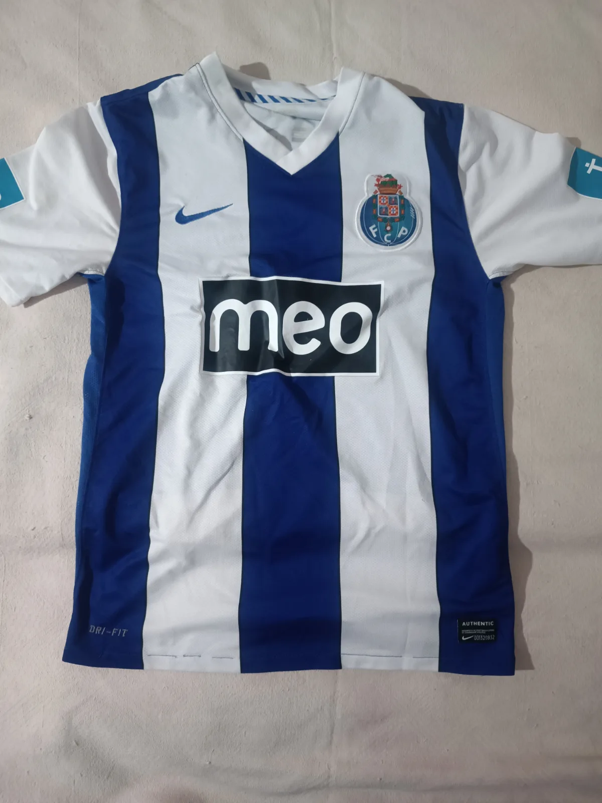 Porto FC