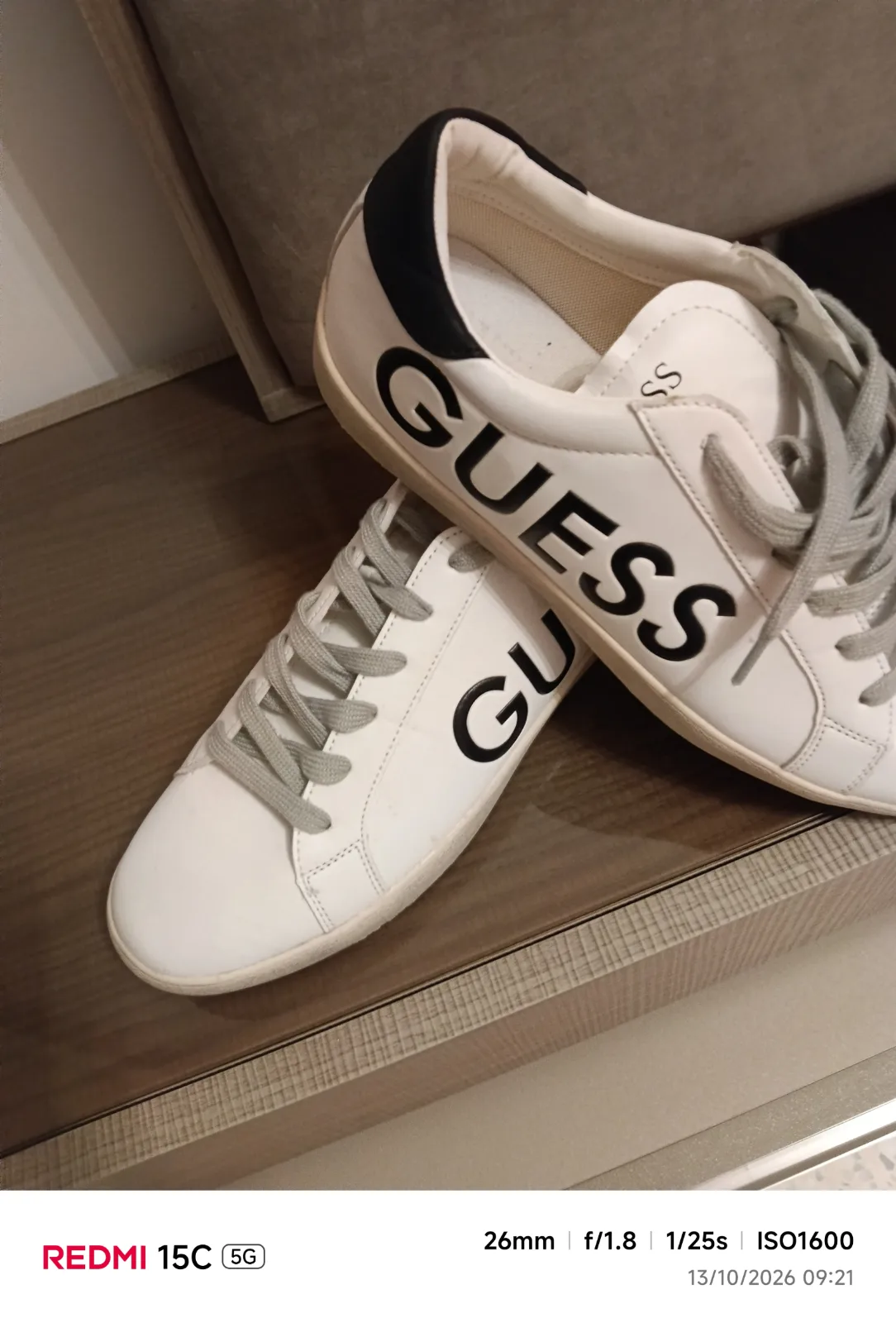 Guess