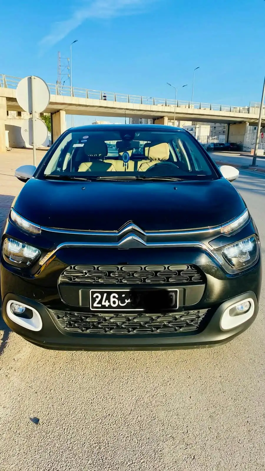 Citroen C3 2024 Essence