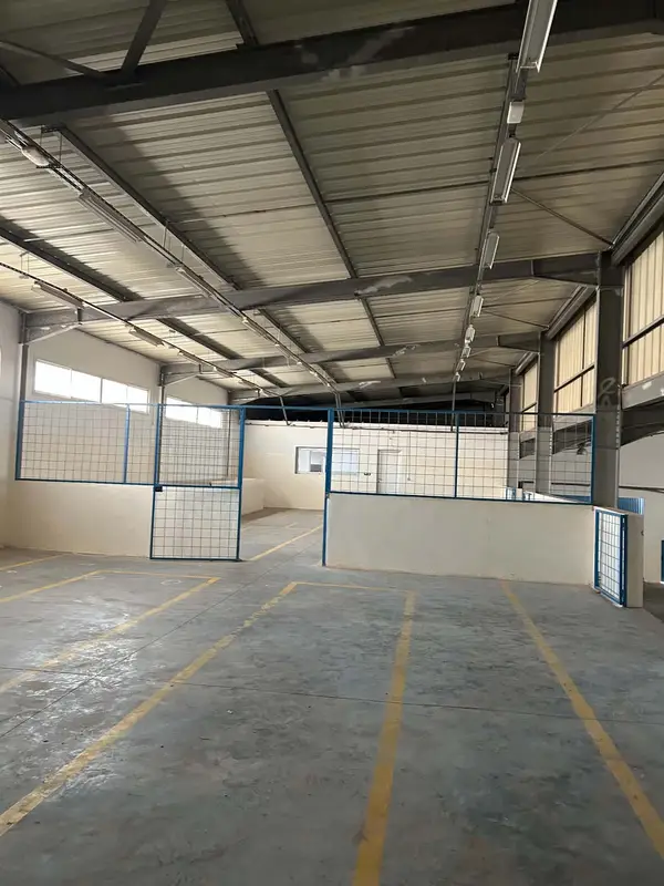 Zaghouan 1465 m2 v261001