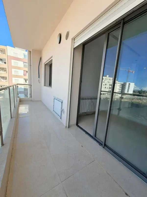 S1 direct promoteur la nouvelle soukra