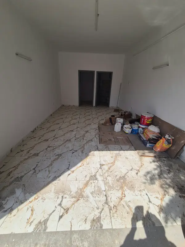 Local de 31m