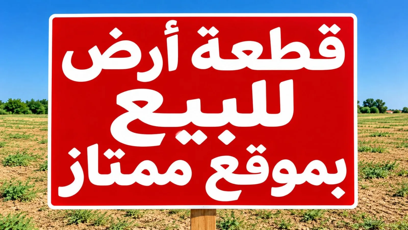 أرض مقسمة نوامر للبيع صالحة للبناء طريق سلقطة بجنب الاوبرى من المالك مباشرة 