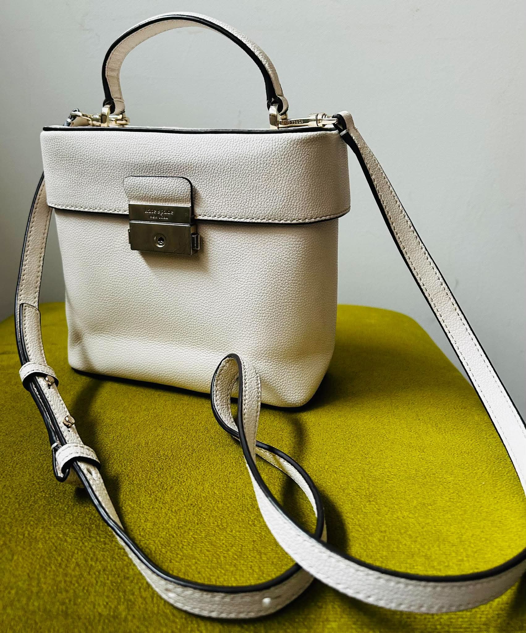 Bondeliere Kate spade